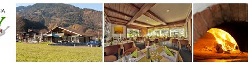 Chef de rang, Servicefachkraft (m/w)