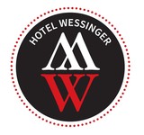 Wessinger GmbH