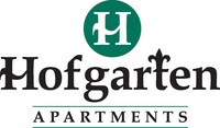 Hofgarten Apartments