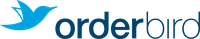 orderbird AG