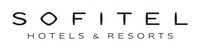 Sofitel Berlin Kurfürstendamm