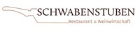 Restaurant Schwabenstuben