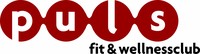 puls fit & wellnessclub