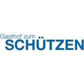Gasthof zum Schützen (Aarau)
