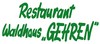 Restaurant Waldhaus Gehren