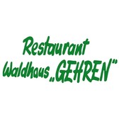 Restaurant Waldhaus Gehren