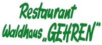 Restaurant Waldhaus Gehren