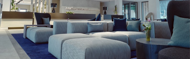 Concierge (m/w/d)