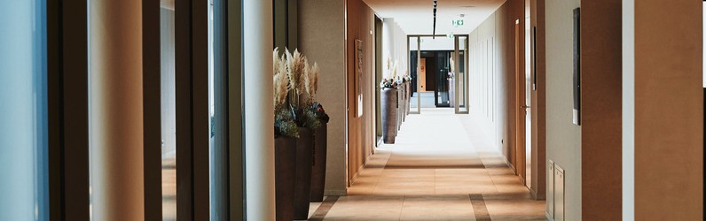 Gastgeber:in im Public Dienst (m/w/d) - Spätdienst