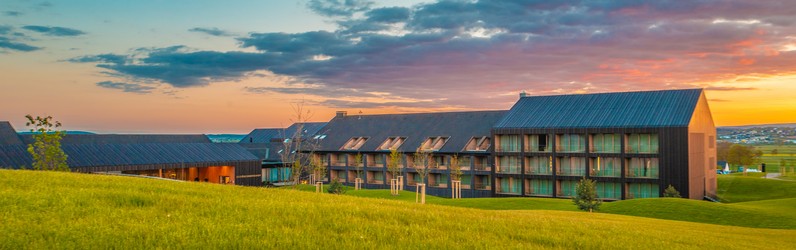 Kosmetiker:in (m/w/d)