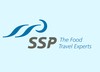 SSP The Food Travel Experts - Standort Wien Flughafen