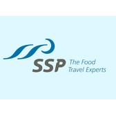 SSP The Food Travel Experts - Standort Wien Flughafen