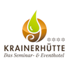 Krainerhütte HotelbetriebsgmbH & Co KG