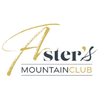 Aster´s MOUNTAINCLUB - BERGDORF PRECHTLGUT