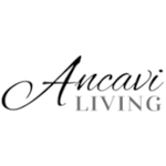 Ancavi LIVING