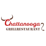 Chattanooga Grillrestaurant Chattanooga Grillrestaurant