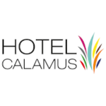 HOTEL CALAMUS