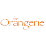 Die Orangerie