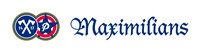 HAGO Gaststätten GmbH - Restaurant Maximilians HAGO Gaststätten GmbH - Restaurant Maximilians