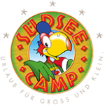 Südsee-Camp G. und P. Thiele OHG