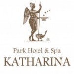 Park Hotel & Spa KATHARINA