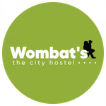 Wombat's GmbH