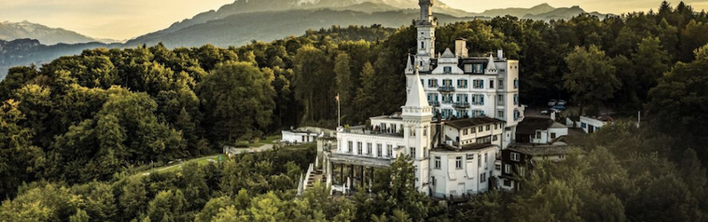 Alleinkoch American Bar (m|w) – 4-Tage-Woche ohne Teildienst