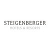 Steigenberger Conti Hansa Kiel