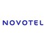 Novotel Hildesheim