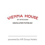 Vienna House  Havelufer Potsdam