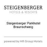 Steigenberger Parkhotel Braunschweig
