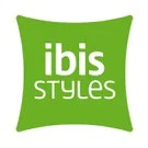 ibis Styles Rotterdam Ahoy