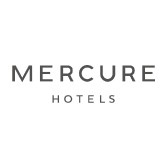 Mercure Hotel München Freising Airport Mercure Hotel München Freising Airport