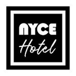 NYCE Hotel Bonn, Trademark Collection by Wyndham