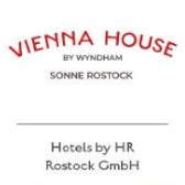 Vienna House Sonne Rostock