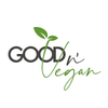 Good n´Vegan GmbH
