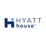 Hyatt House Frankfurt City Goetheplatz