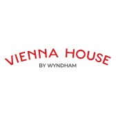 Vienna House zur Bleiche Schaffhausen