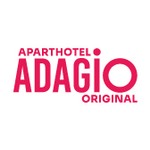 Aparthotel Adagio Frankfurt City Messe