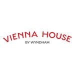 Vienna House by Wyndham Martinspark Dornbirn
