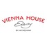 Vienna House Easy ® by Wyndham Limburg
