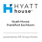 Hyatt House Frankfurt Eschborn