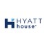 Hyatt House Frankfurt Eschborn