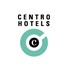 Centro Hotel National Frankfurt, Trademark Collection by Wyndham Centro Hotel National Frankfurt, Trademark Collection by Wyndham
