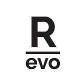 R.evo München GmbH