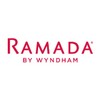 Ramada by Wyndham München Airport