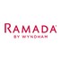 Ramada by Wyndham München Airport