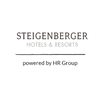 Steigenberger Hotel Bremen