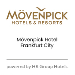 Mövenpick Hotel Frankfurt City