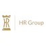 HRG Commercial Services GmbH